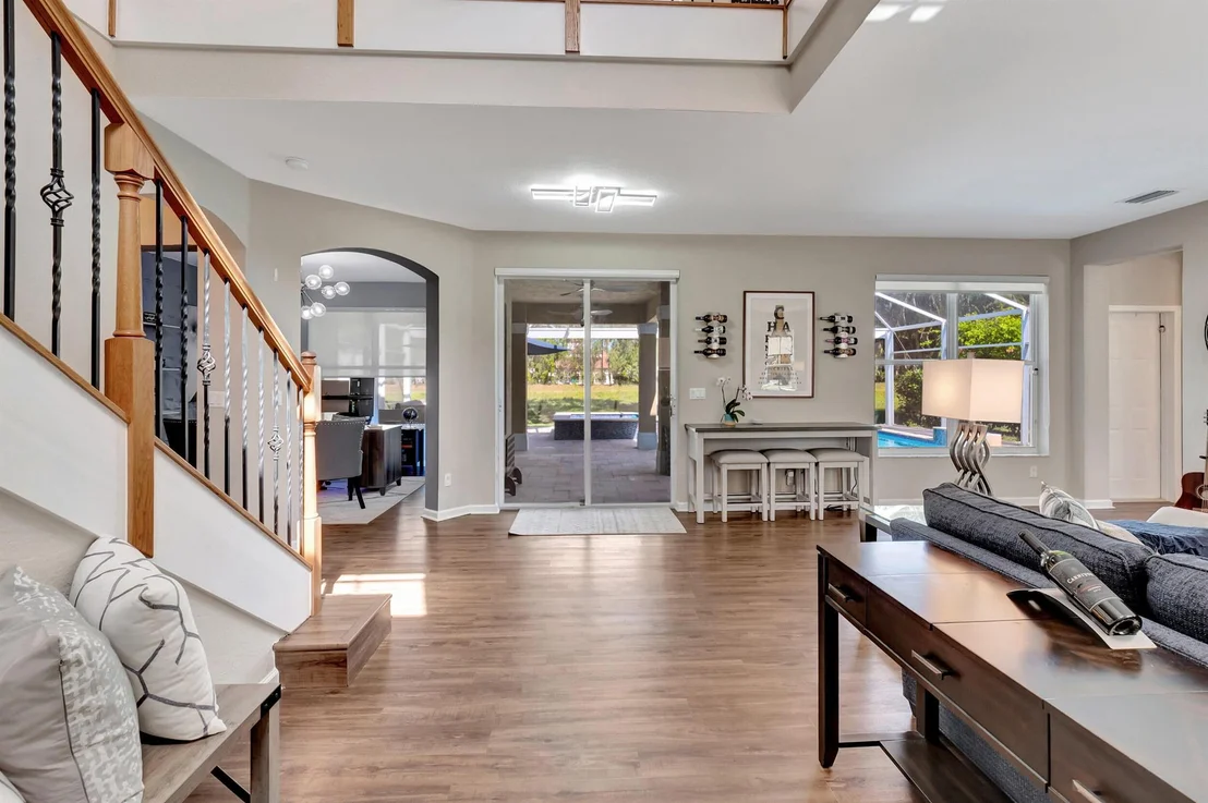 Photo of 9105 Sedgewood Drive