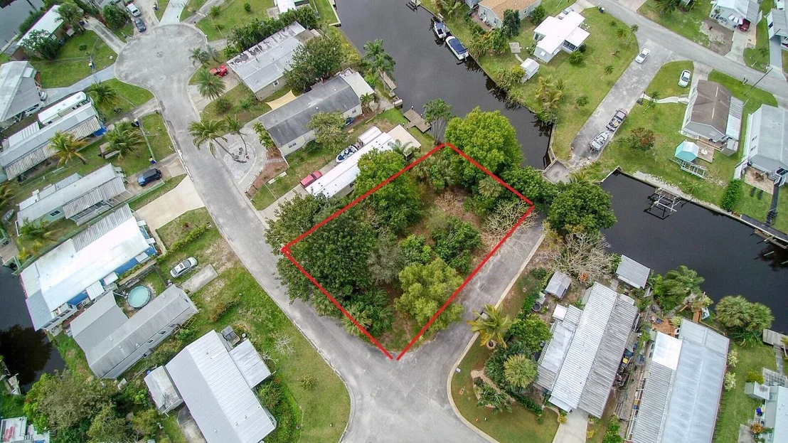 Photo of 7708 SE Fork Drive