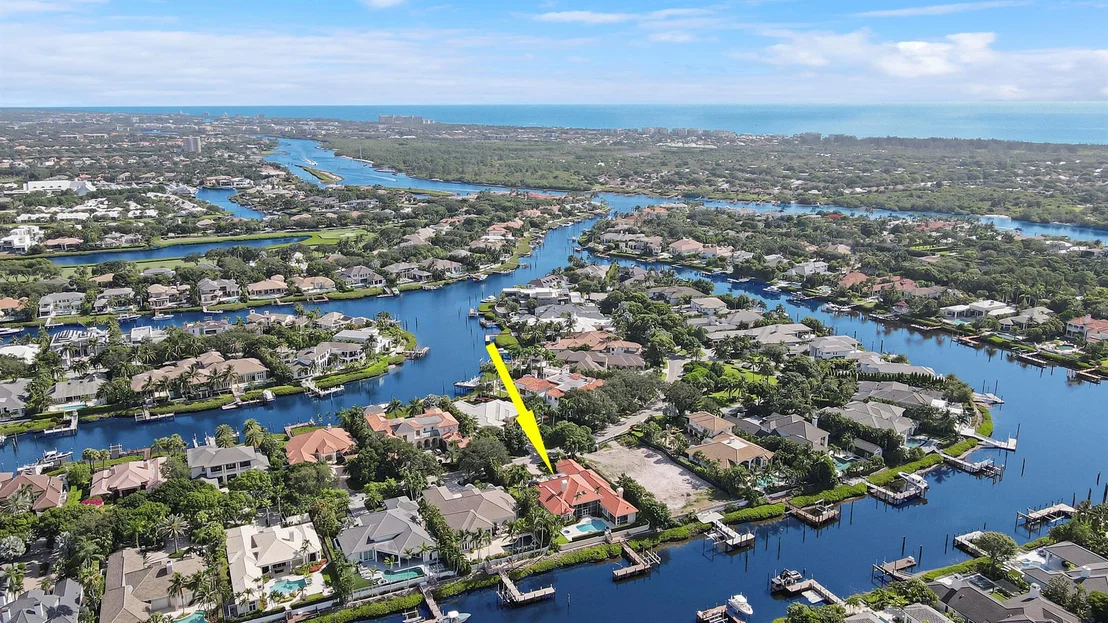 Photo of 367 Eagle Drive