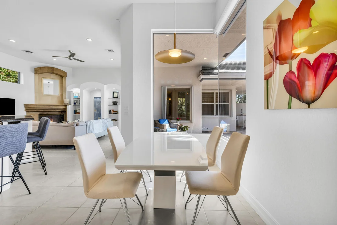 Photo of 2375 Rabbit Hollowe Circle