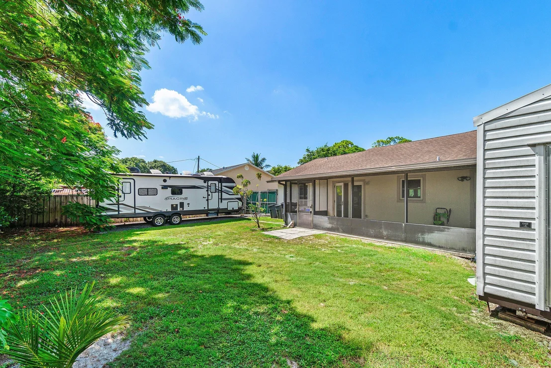 Photo of 7442 Canal Drive