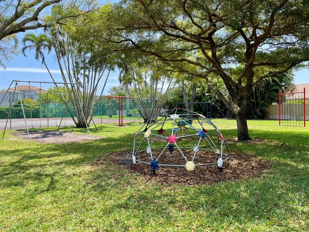 Photo of 9320 Laurel Green Drive
