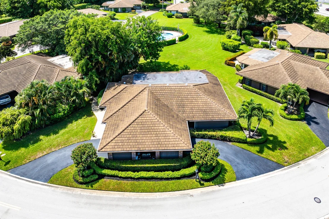 Photo of 629 Cypress Key Circle