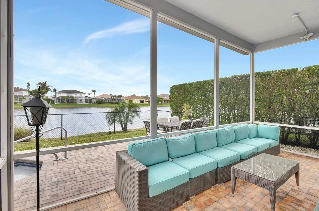 Photo of 21862 Palm Grass Drive