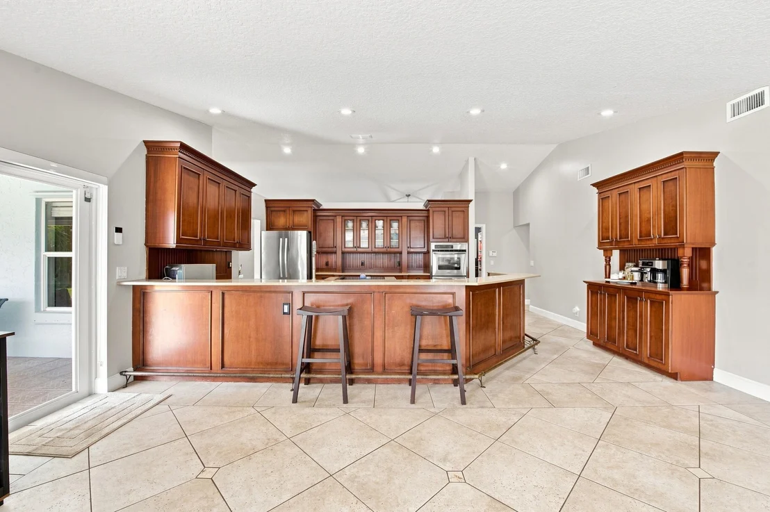 Photo of 16644 122nd Drive N