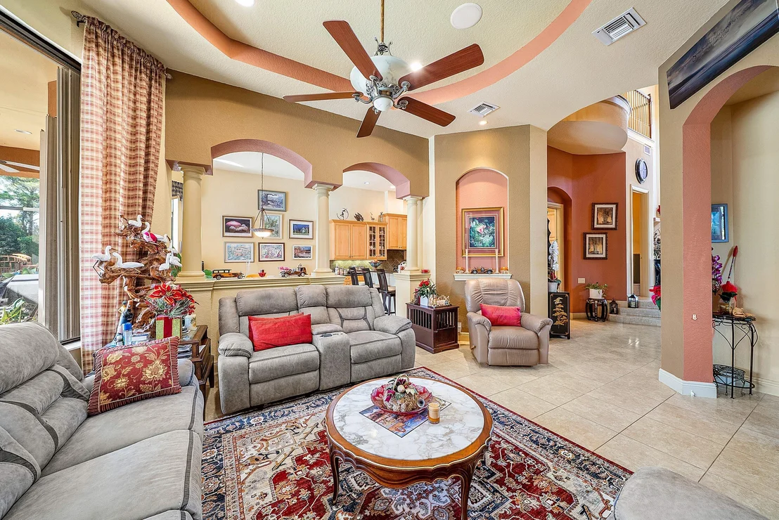 Photo of 17560 69th Street N