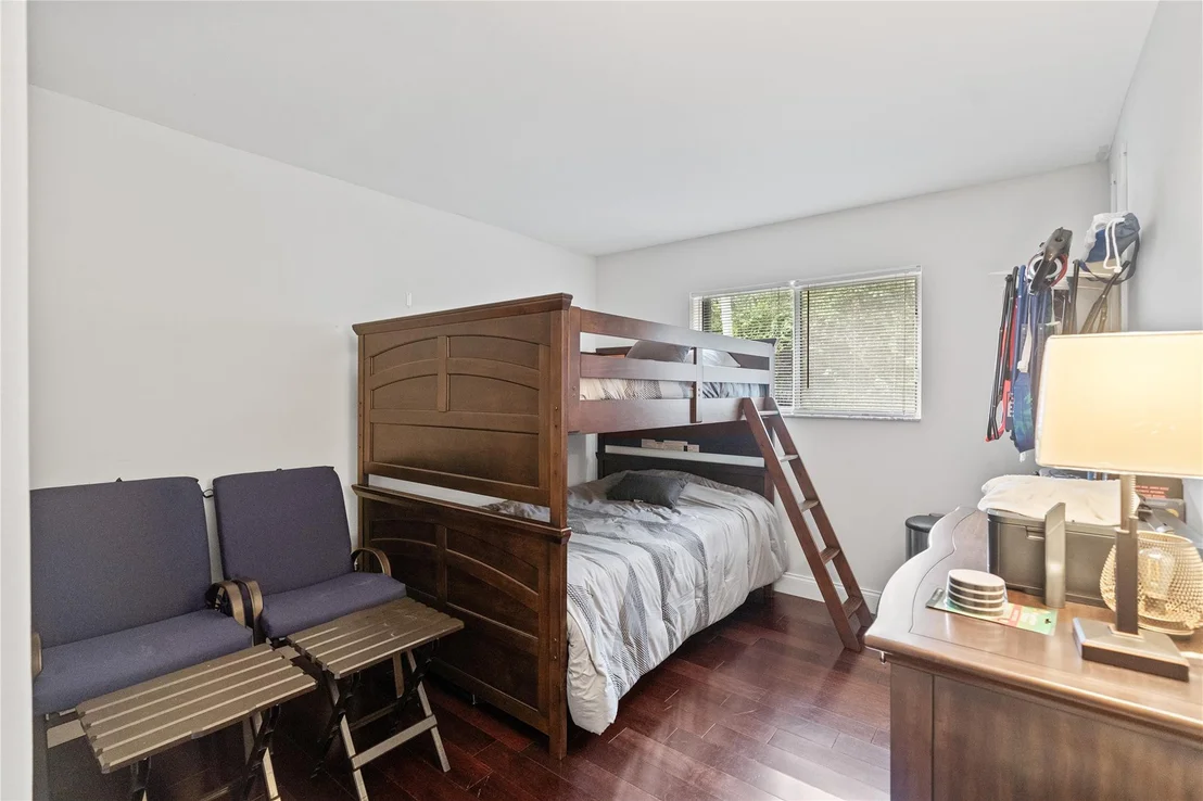 Photo of Unit 104 at 567 Trace Circle