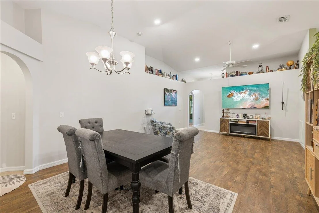 Photo of 8080 Westfield Circle