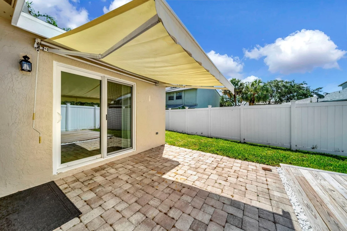 Photo of 4036 Eastridge Circle