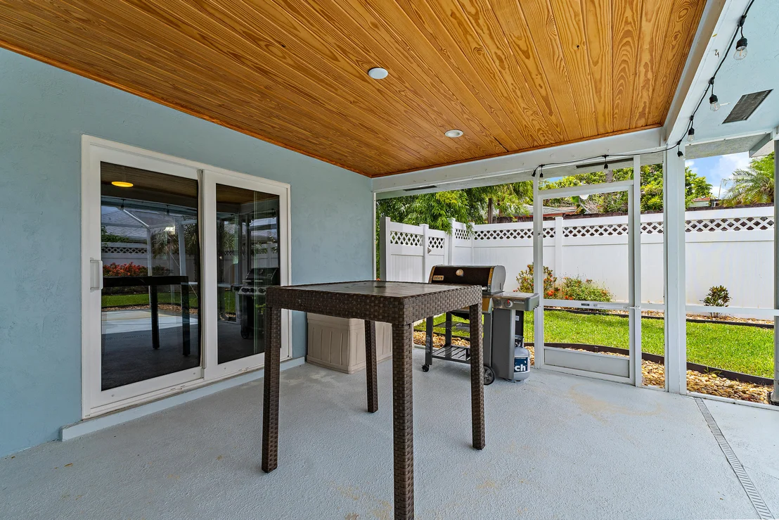 Photo of 76 Wingo Street