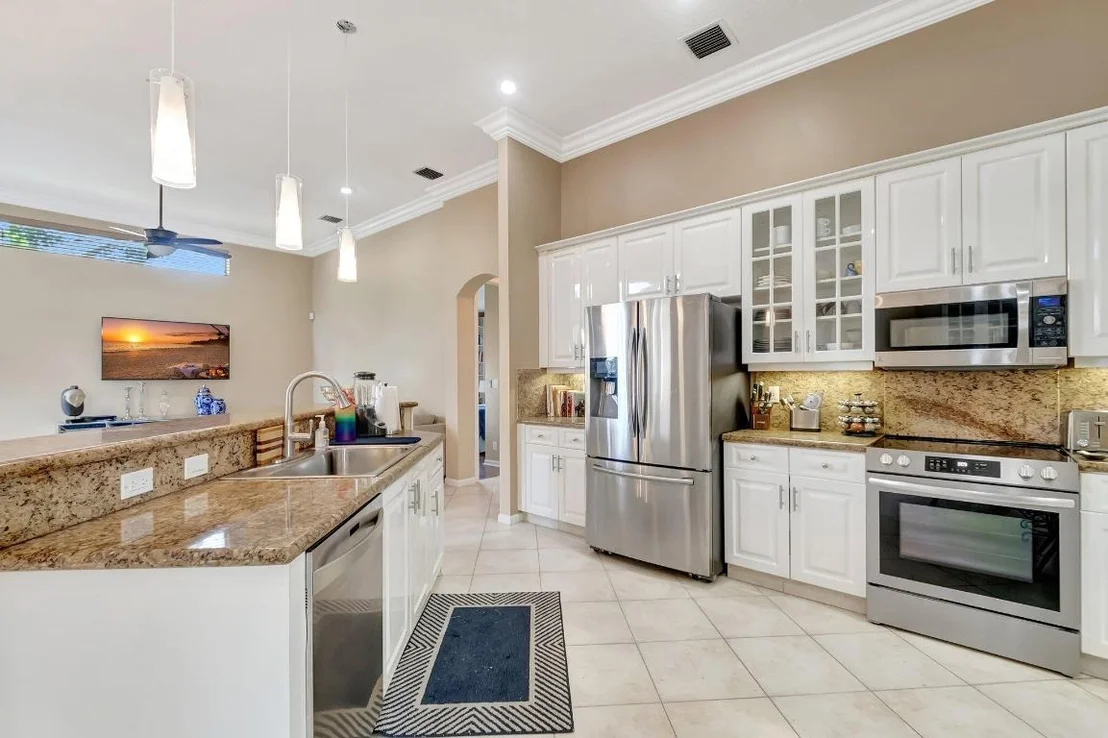 Photo of 7341 Potomac Falls Lane