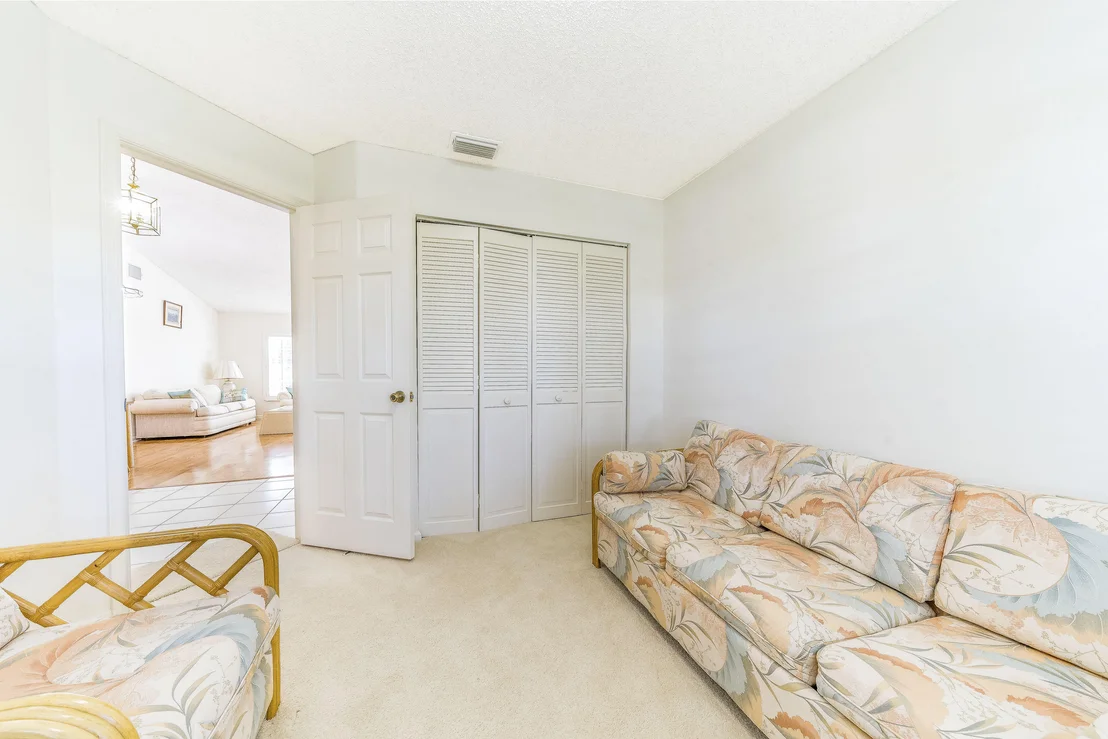 Photo of 18253 SE Fairview Circle