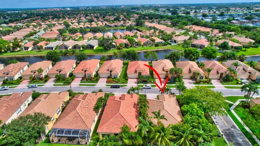 Photo of 7072 Demedici Circle
