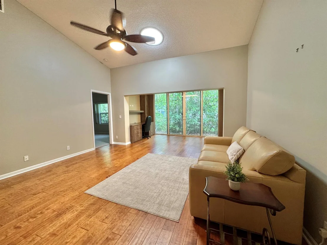 Photo of 6399 Long Key Lane