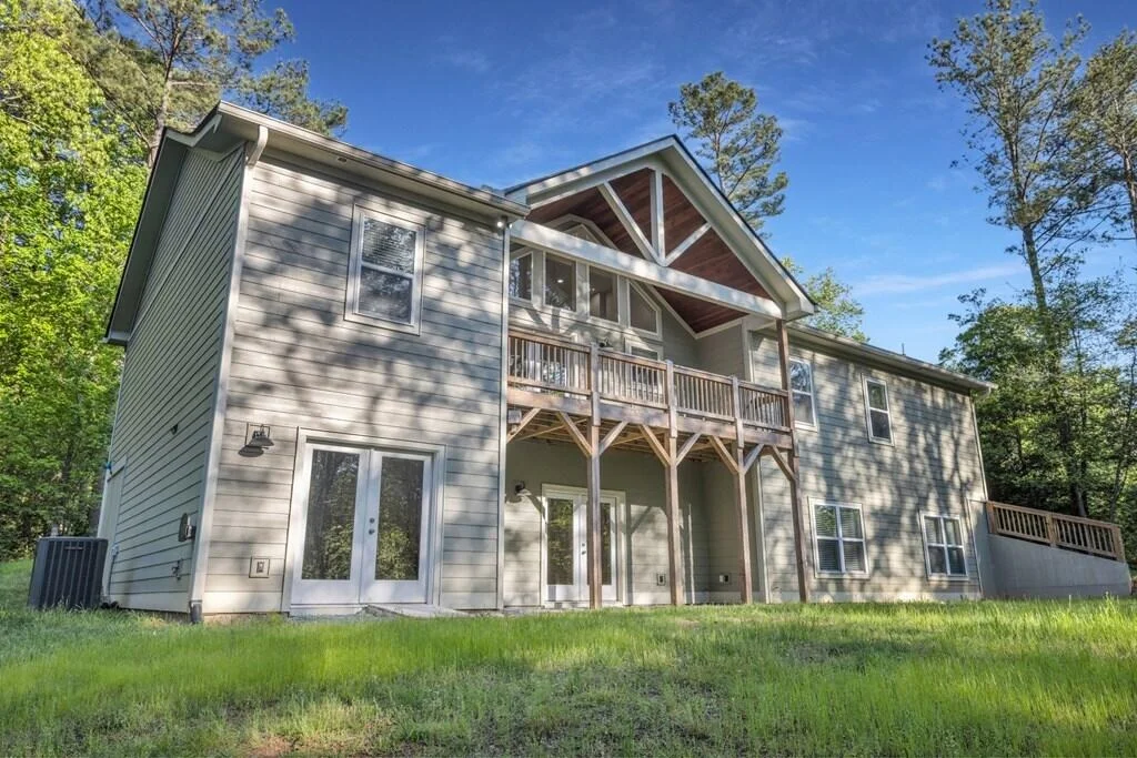 Photo of 76 Brumby Trail