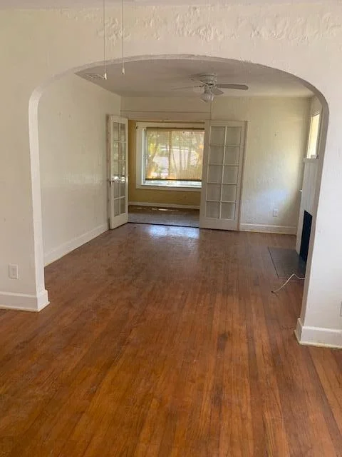 Photo of 805 Sunset Road