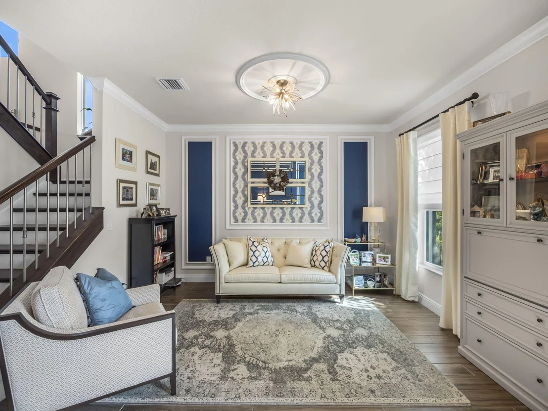Photo of 708 SW Riverwatch Place