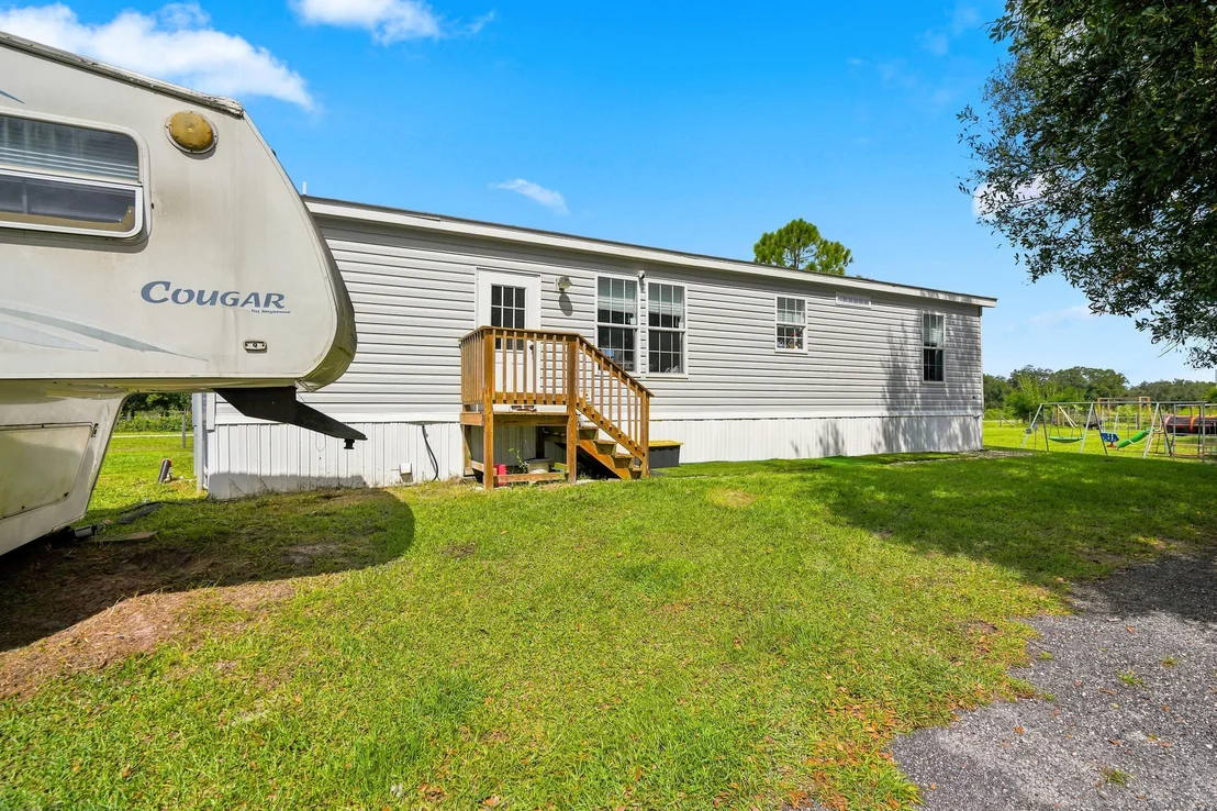 Photo of 20967 NW 250TH Street