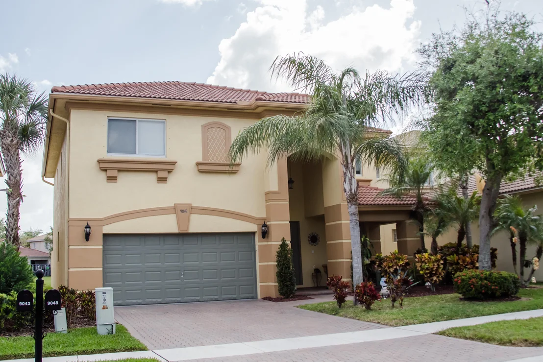 Photo of 9048 Silver Glen Way