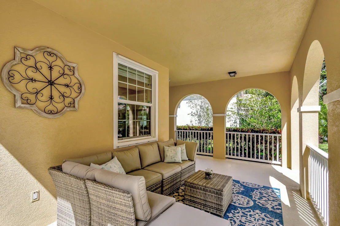 Photo of 140 Florence Drive