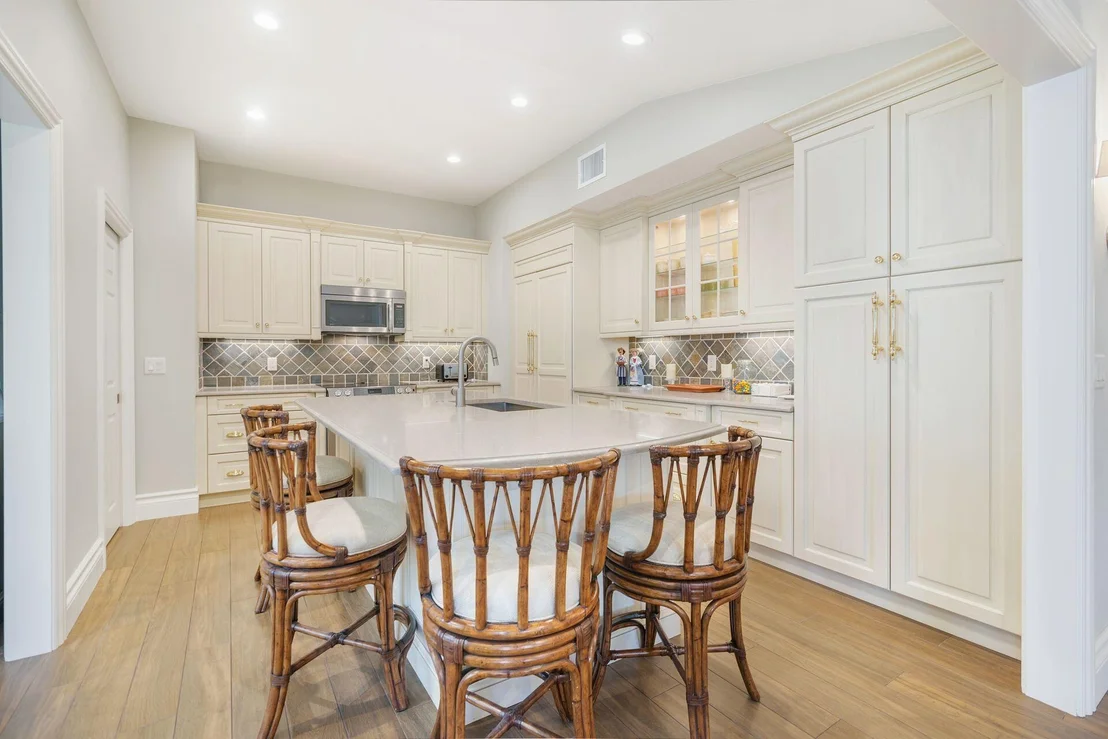 Photo of 16510 Riverwind Court