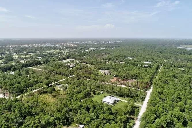 Photo of 5361 Southwind Trail