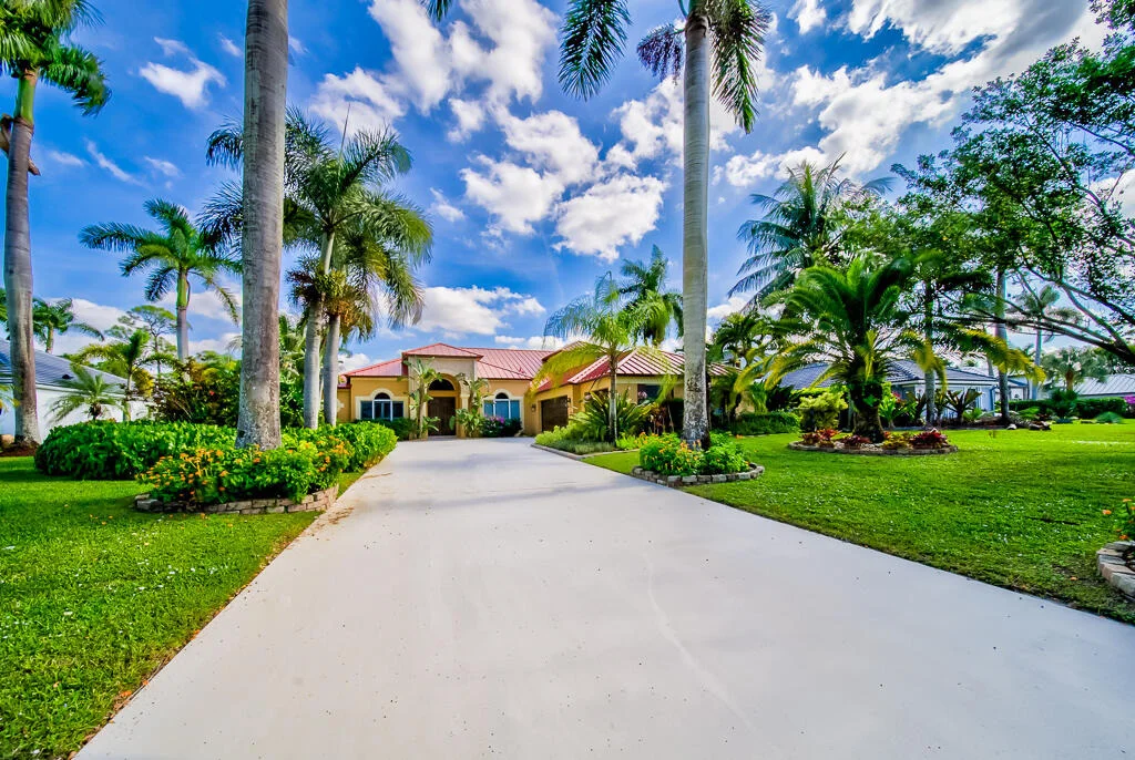 Photo of 4535 Hunting Trail