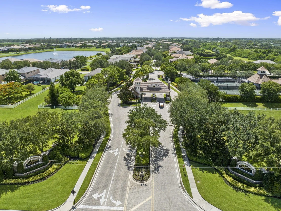 Photo of 9289 Equus Circle