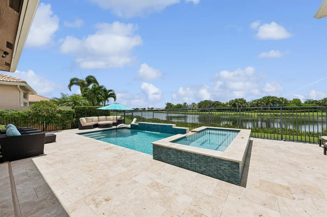 Photo of 8373 Cameron Cave Drive
