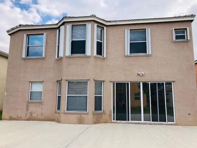 Photo of 2086 Reston Circle
