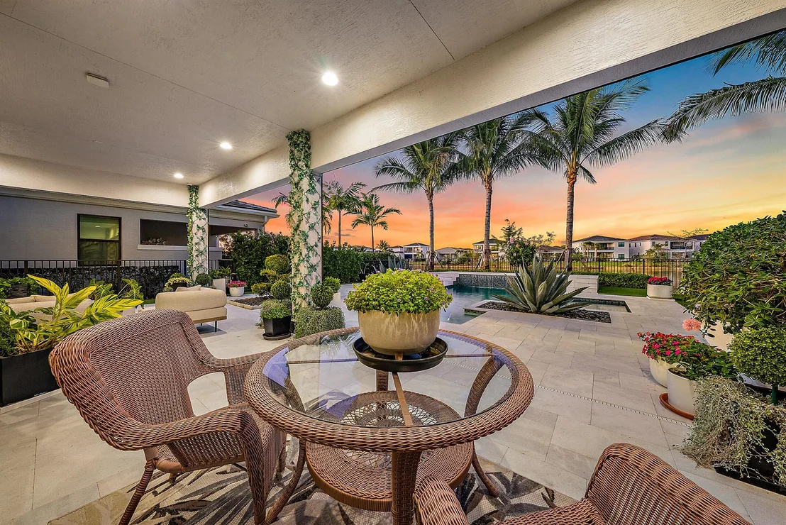 Photo of 13693 Artisan Circle