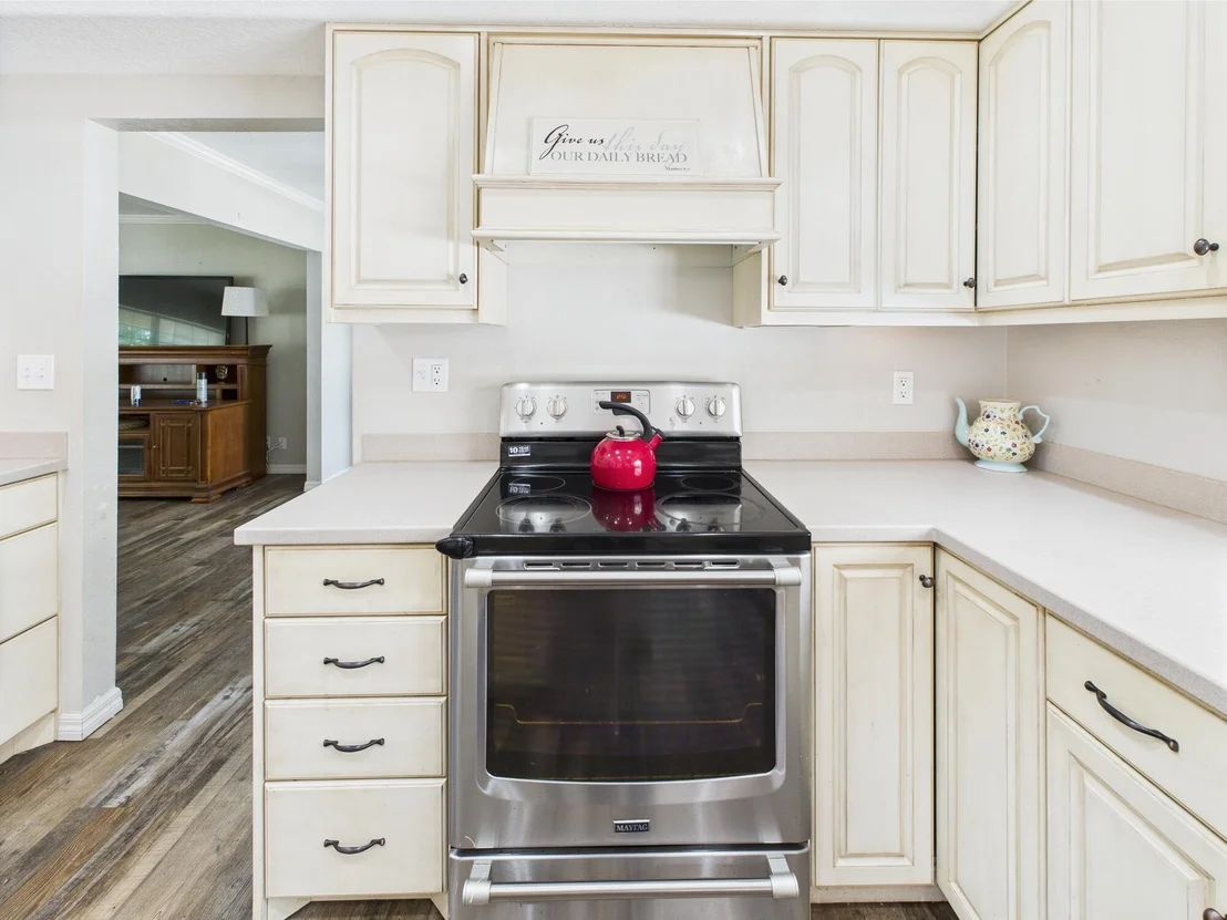 Photo of 2045 SW 18th Lane