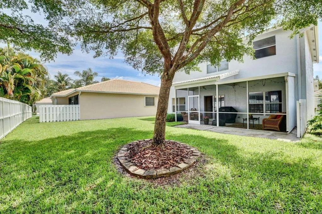 Photo of 10785 Madison Drive