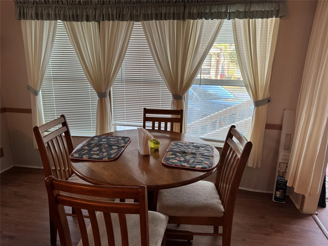 Photo of 5251 SE 67th Avenue