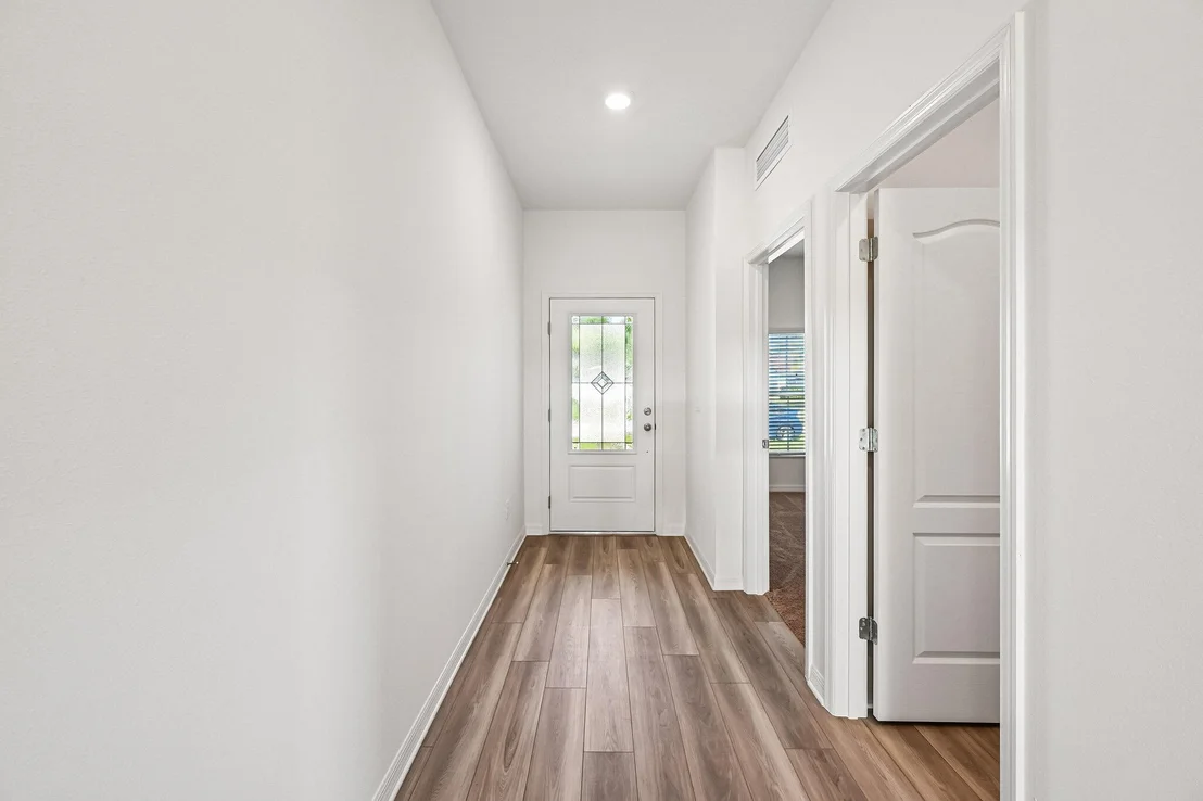 Photo of 5200 Hickory Drive