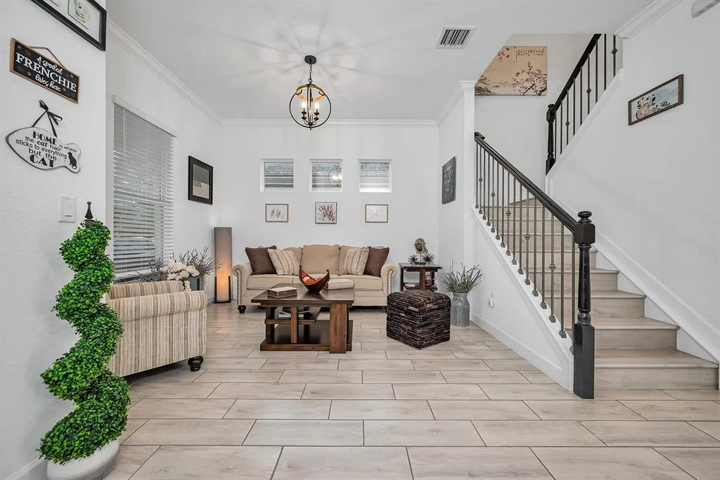 Photo of 1105 Wandering Willow Way