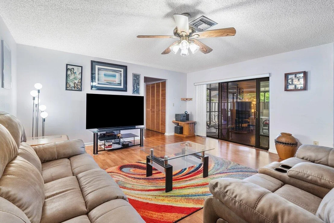 Photo of 8154 Ambach Way