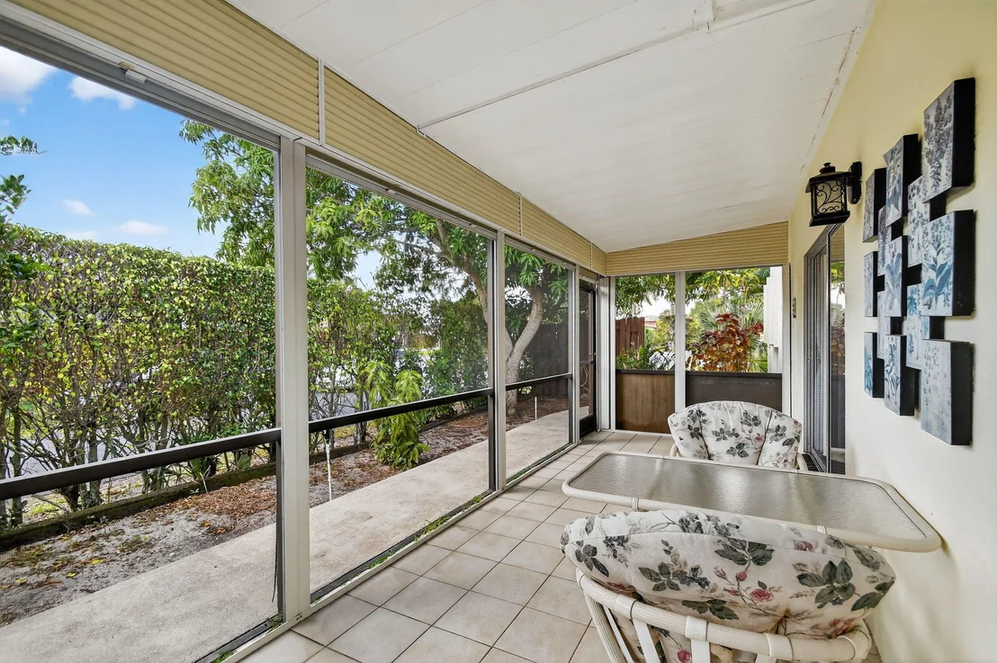 Photo of 6730 Starkeys Place
