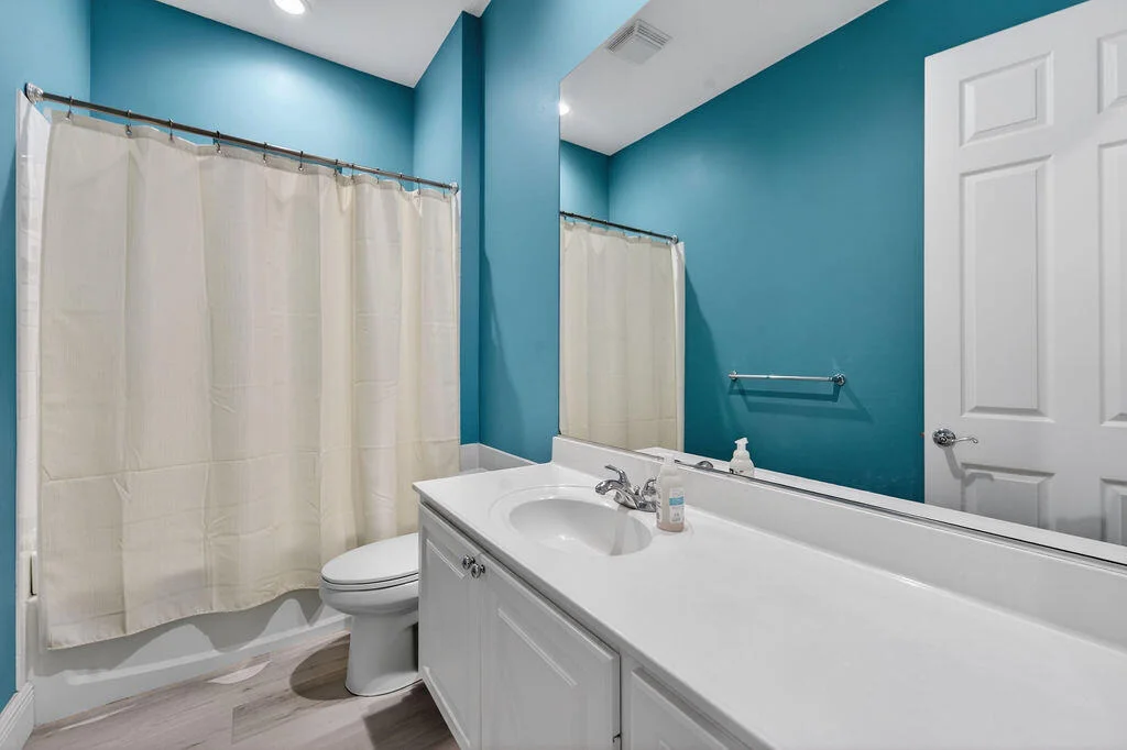 Photo of 102 Bonaire Lane