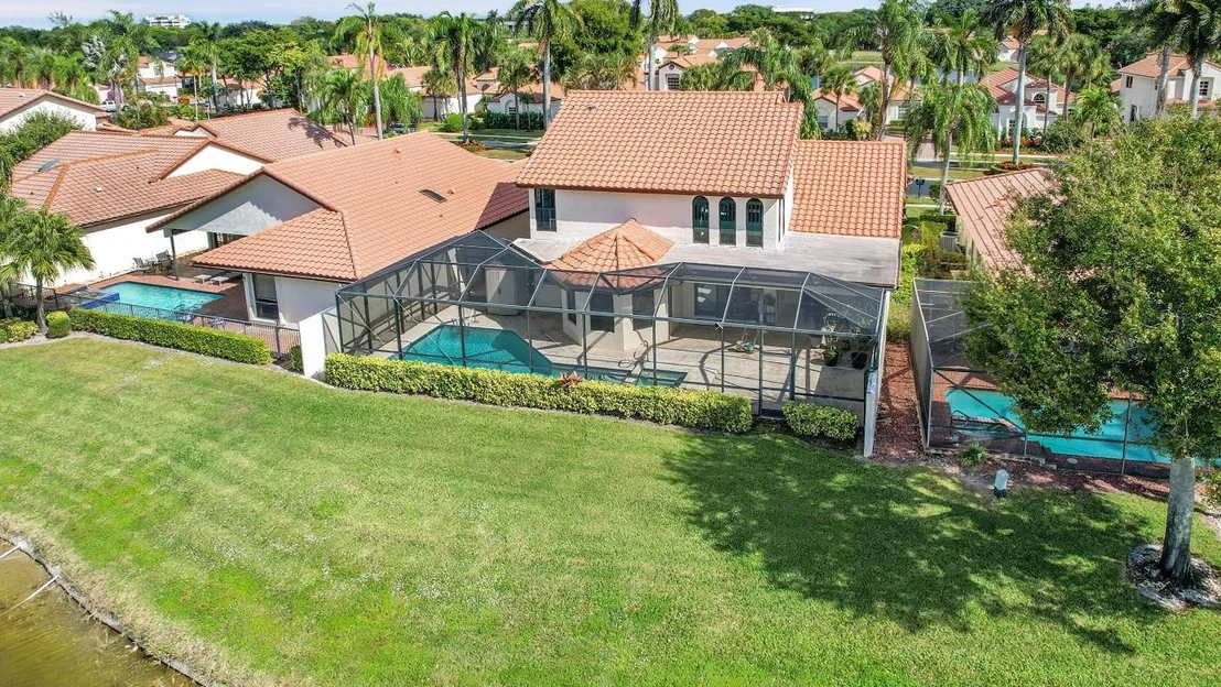 Photo of 22573 Esplanada Drive