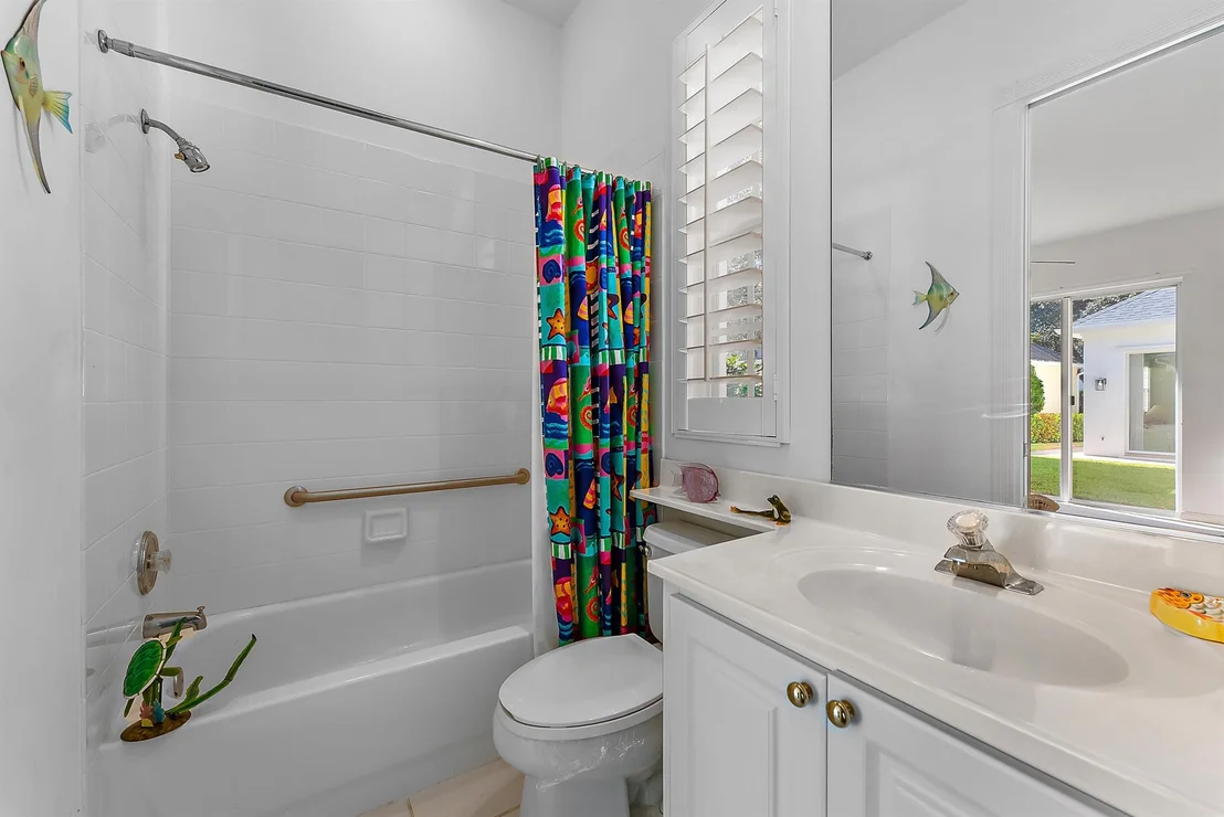 Photo of 213 Barbados Drive
