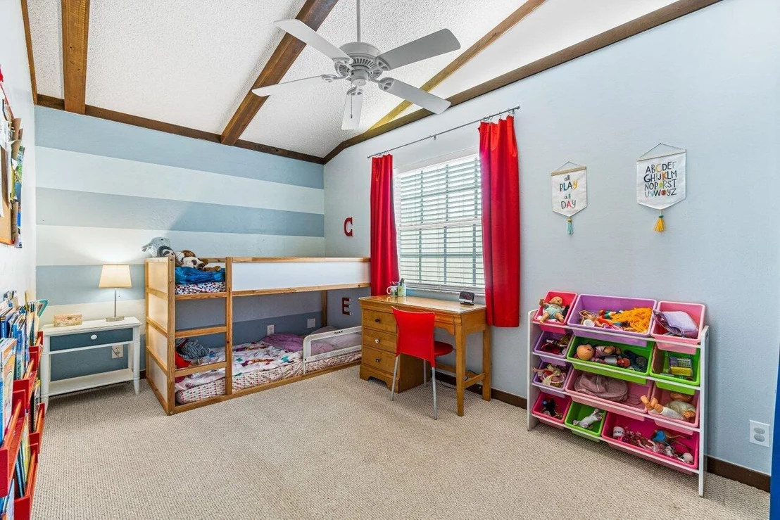 Photo of 4211 Centurian Circle
