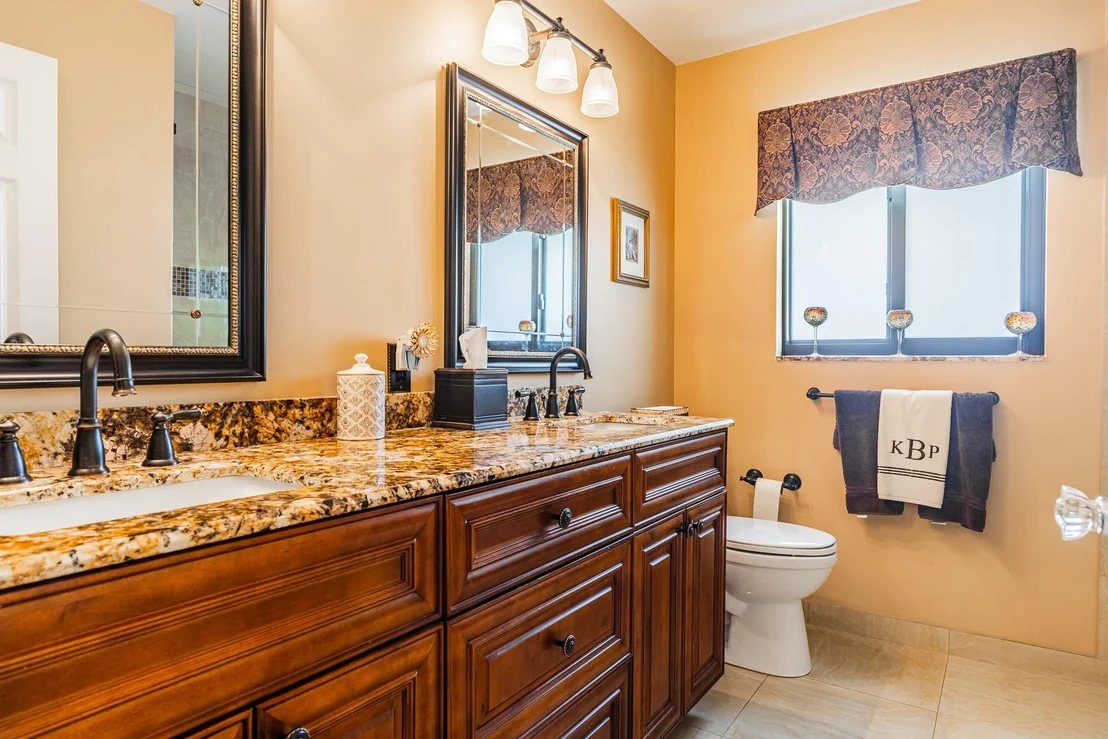 Photo of 3313 Ridge Trace