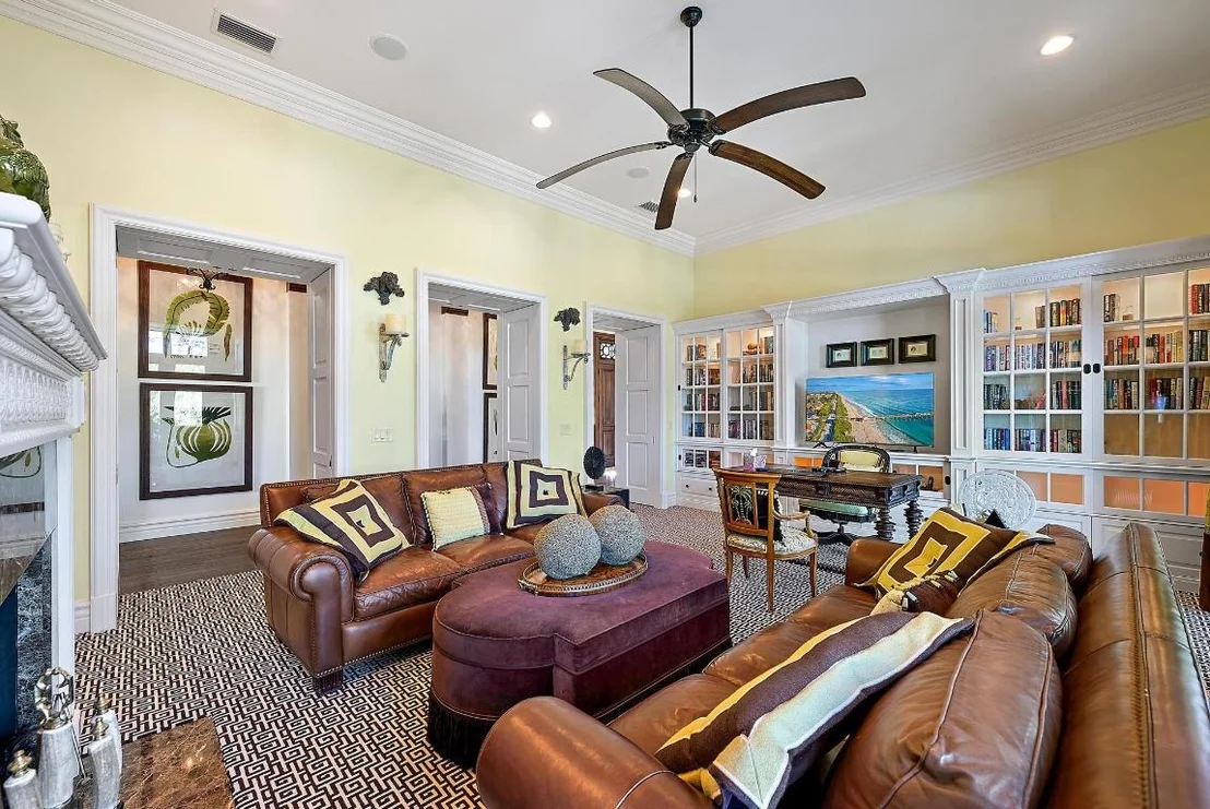Photo of 156 Bears Club Drive