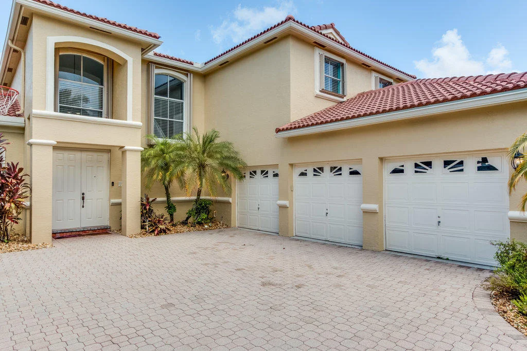 Photo of 18524 Ocean Mist Drive