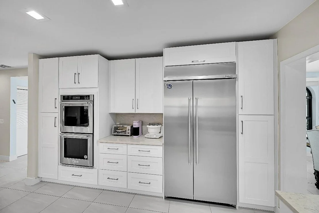 Photo of 22573 Esplanada Drive