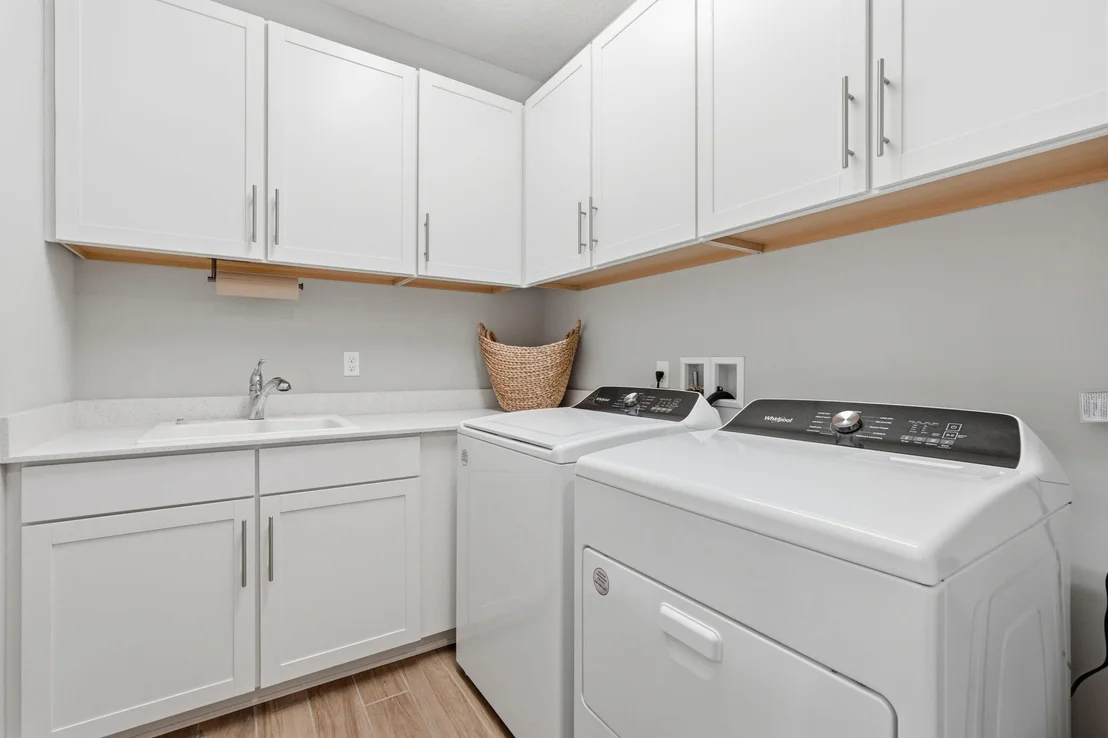 Photo of 208 Sonoma Isles Circle