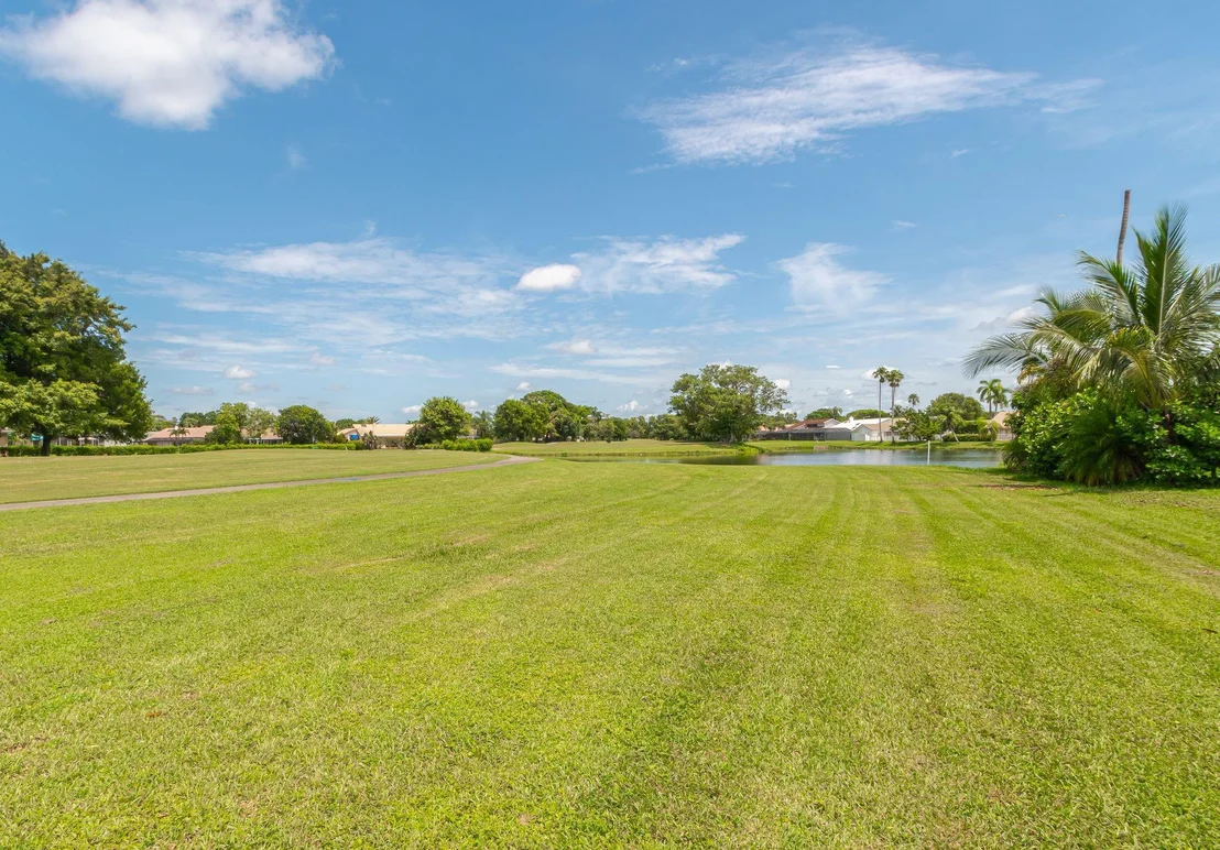 Photo of 7030 Golf Pointe Creek