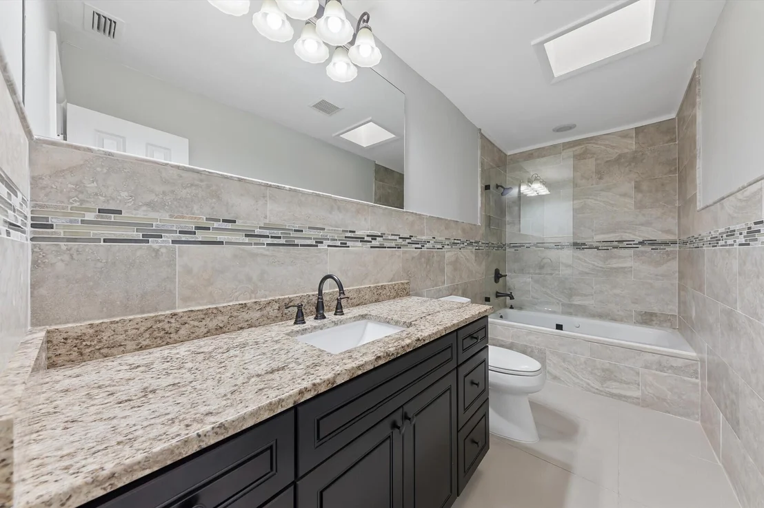 Photo of 4755 Loquat Circle
