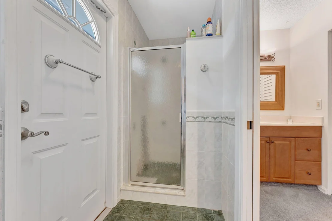 Photo of 12750 Oak Arbor Drive